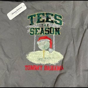 Tommy Bahama t shirt